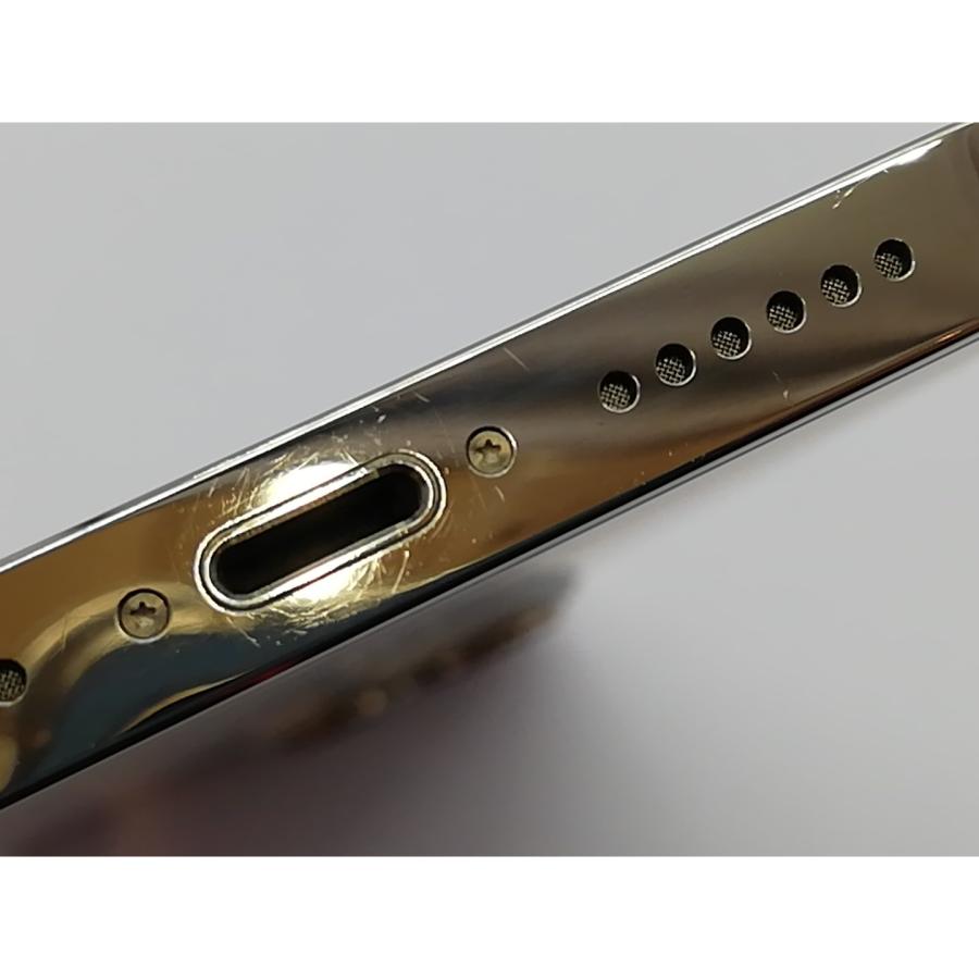iPhone 13 【中古】Apple 国内版 【SIMフリー】 Pro Max 256GB