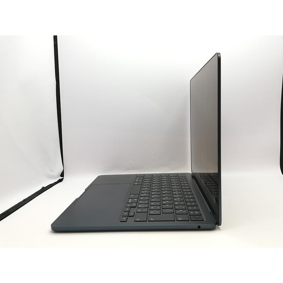 中古】Apple MacBook Air 13インチ M3(CPU:8C/GPU:8C) 8GB/256GB