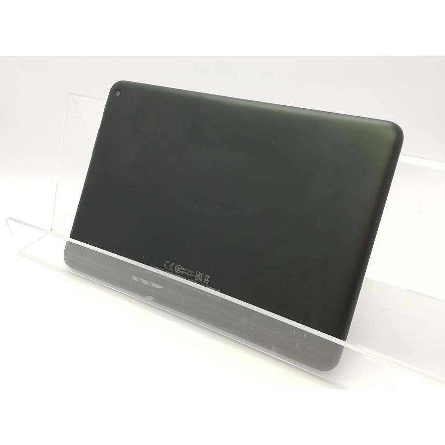 新品未開封品 Fire HD 8 最新第12世代(2022) ブラック 32GB タブレットPC NEW Fire HD 8 タブレット(第12世代 2022年発売