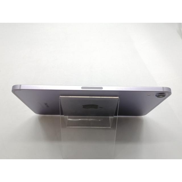 中古】Apple 国内版 【SIMフリー】 iPad mini（A17Pro/2024） 128GB