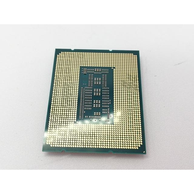 中古】Intel Core i7-13700K(3.4GHz) Box LGA1700/16C(P:8C/E:8C)/24T