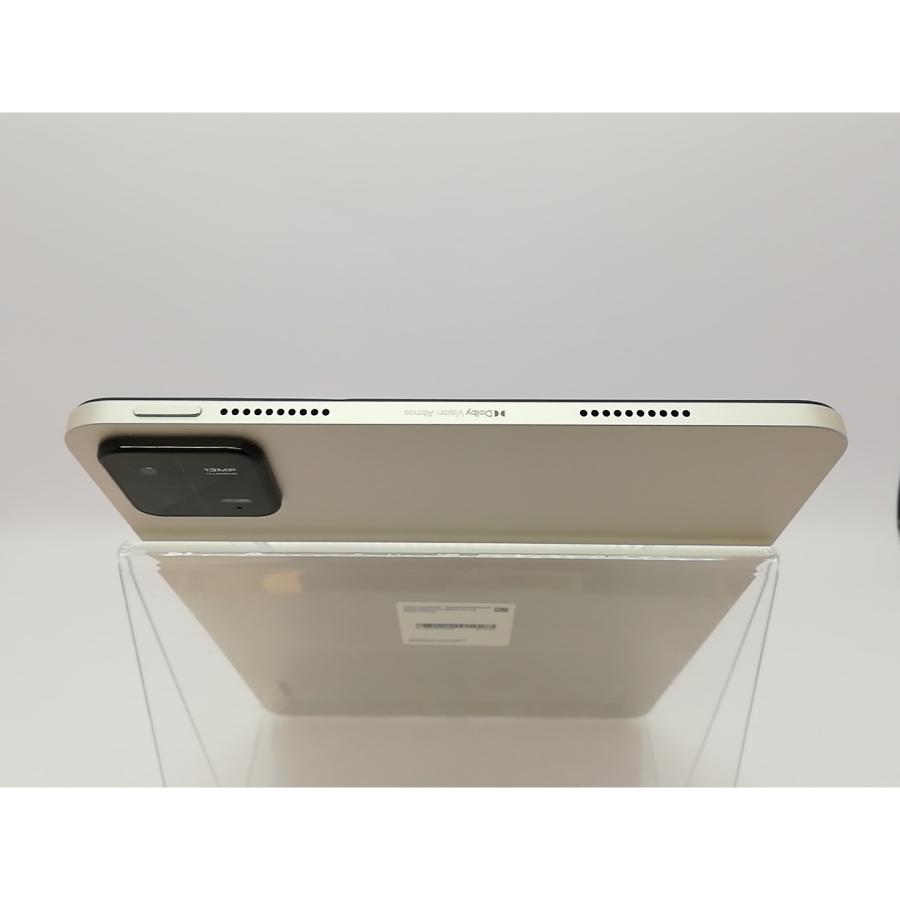 中古】Xiaomi 国内版 【Wi-Fi】 Xiaomi Pad 6 8GB 128GB 中古】Xiaomi 国内版 【Wi-Fi】 Xiaomi Pad 6 8GB 128GB