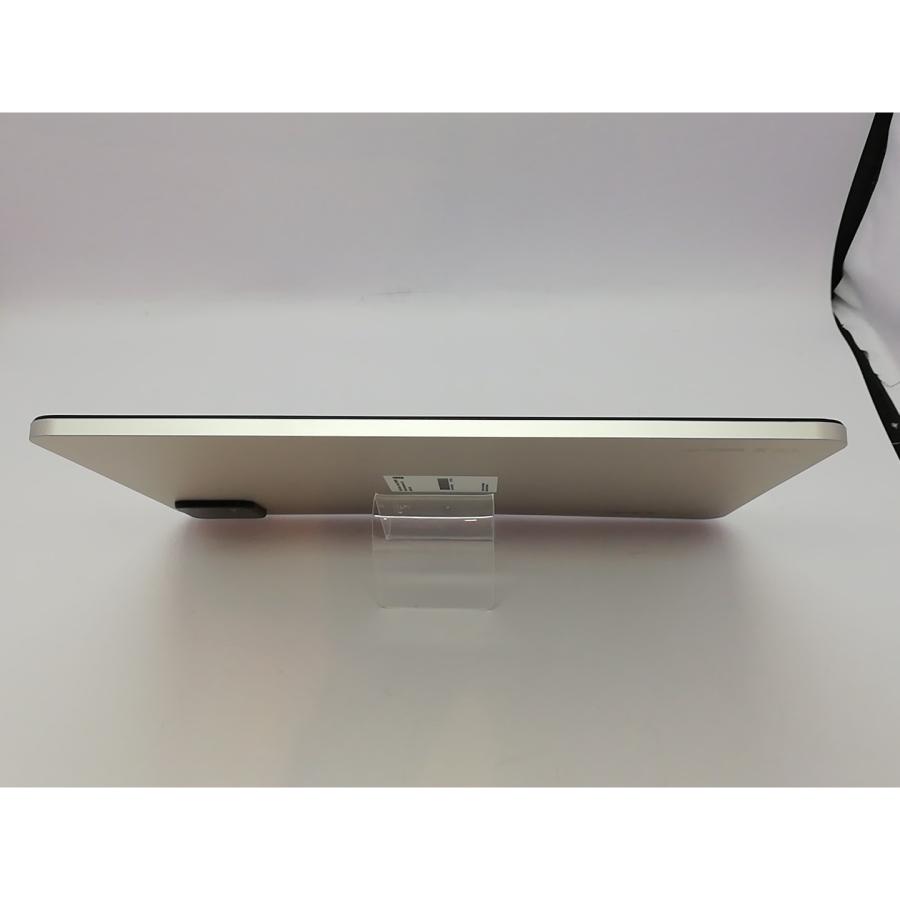 中古】Xiaomi 国内版 【Wi-Fi】 Xiaomi Pad 6 8GB 128GB 中古】Xiaomi 国内版 【Wi-Fi】 Xiaomi Pad 6 8GB 128GB