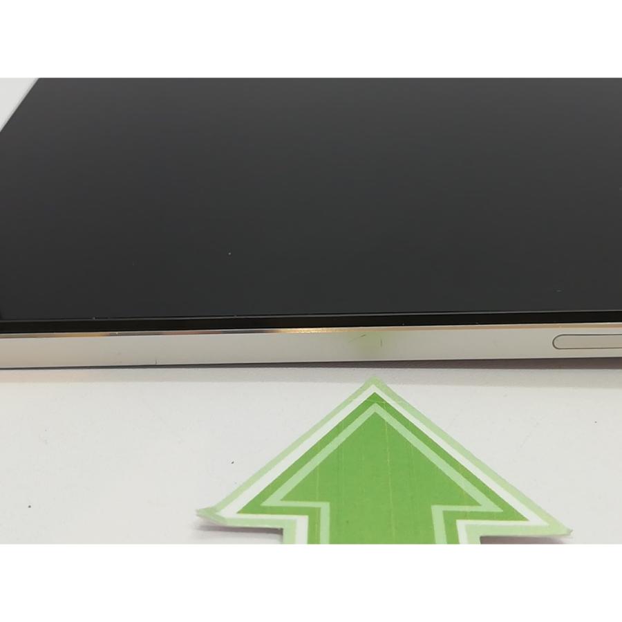 中古】Xiaomi 国内版 【Wi-Fi】 Xiaomi Pad 6 8GB 128GB 中古】Xiaomi 国内版 【Wi-Fi】 Xiaomi Pad 6 8GB 128GB