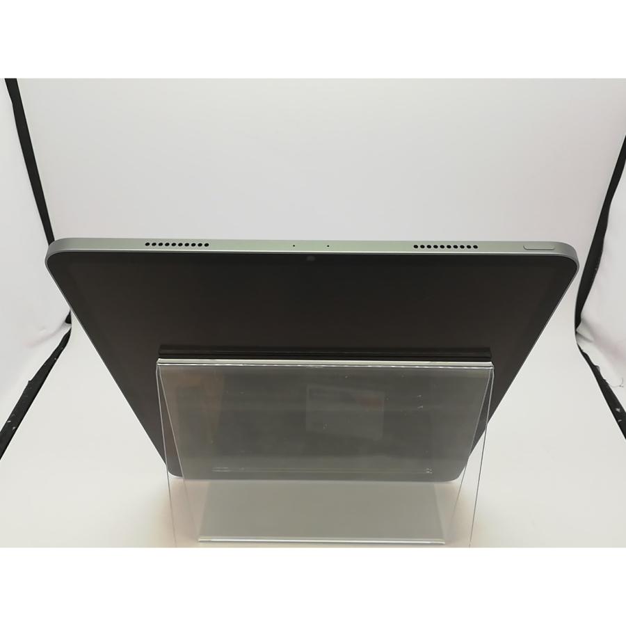 中古】Apple iPad Pro 12.9インチ(第6世代) Wi-Fiモデル 512GB 中古】Apple iPad Pro 12.9インチ(第6世代) Wi-Fiモデル 512GB