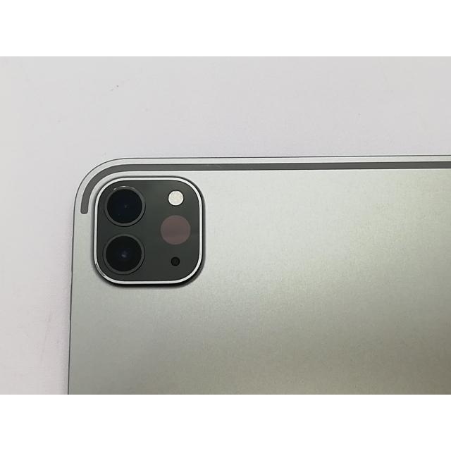 中古】Apple 【Wi-Fi】 12.9インチ iPad Pro（第6世代/2022） 512GB