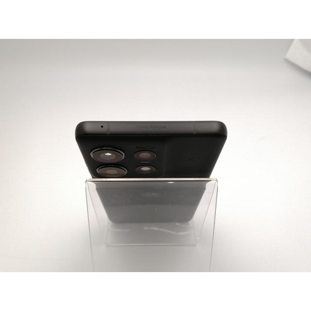 中古】MOTOROLA SoftBank 【SIMフリー】 motorola edge 50s pro