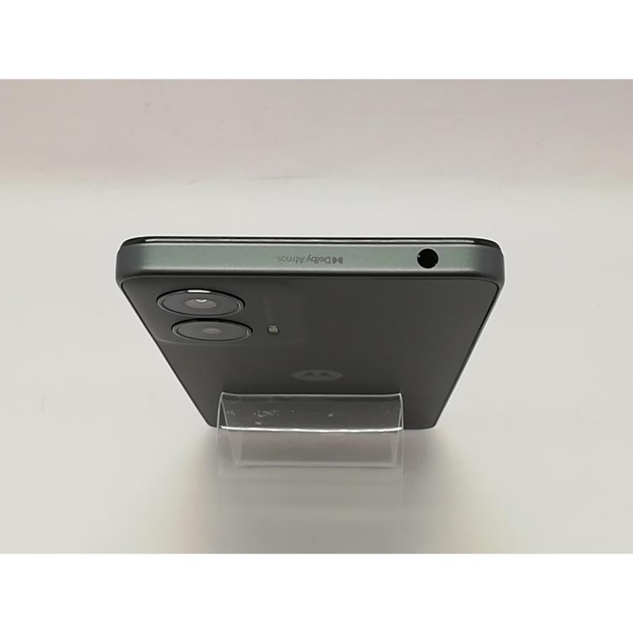 中古】MOTOROLA 国内版 【SIMフリー】 moto g24 マット 中古】MOTOROLA 国内版 【SIMフリー】 moto g24 マット