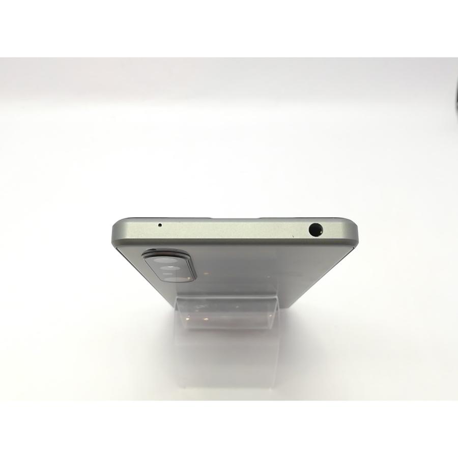 中古】SONY docomo 【SIMロック解除済み】 Xperia 1 III 中古】SONY docomo 【SIMロック解除済み】 Xperia 1 III