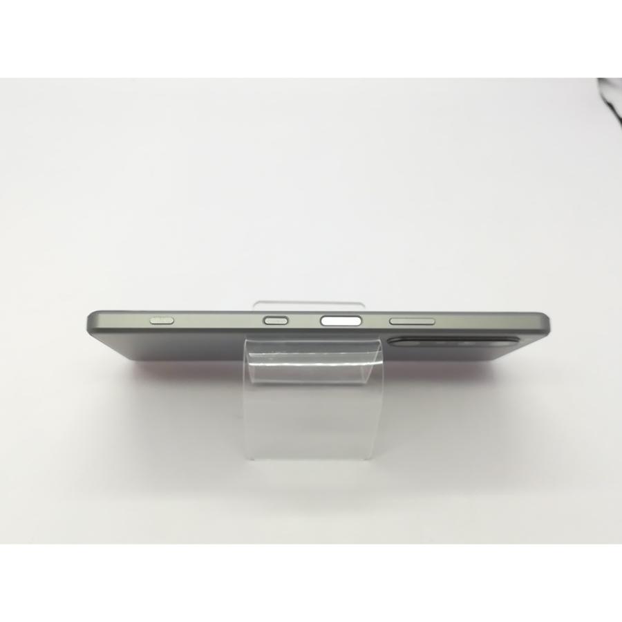 中古】SONY docomo 【SIMロック解除済み】 Xperia 1 III 中古】SONY docomo 【SIMロック解除済み】 Xperia 1 III