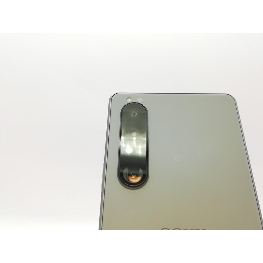 中古】SONY docomo 【SIMロック解除済み】 Xperia 1 III 中古】SONY docomo 【SIMロック解除済み】 Xperia 1 III