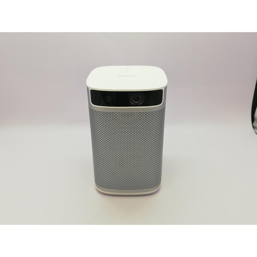 中古】XGIMI XGIMI MoGo Pro モバイルプロジェクター【立川フロム中武