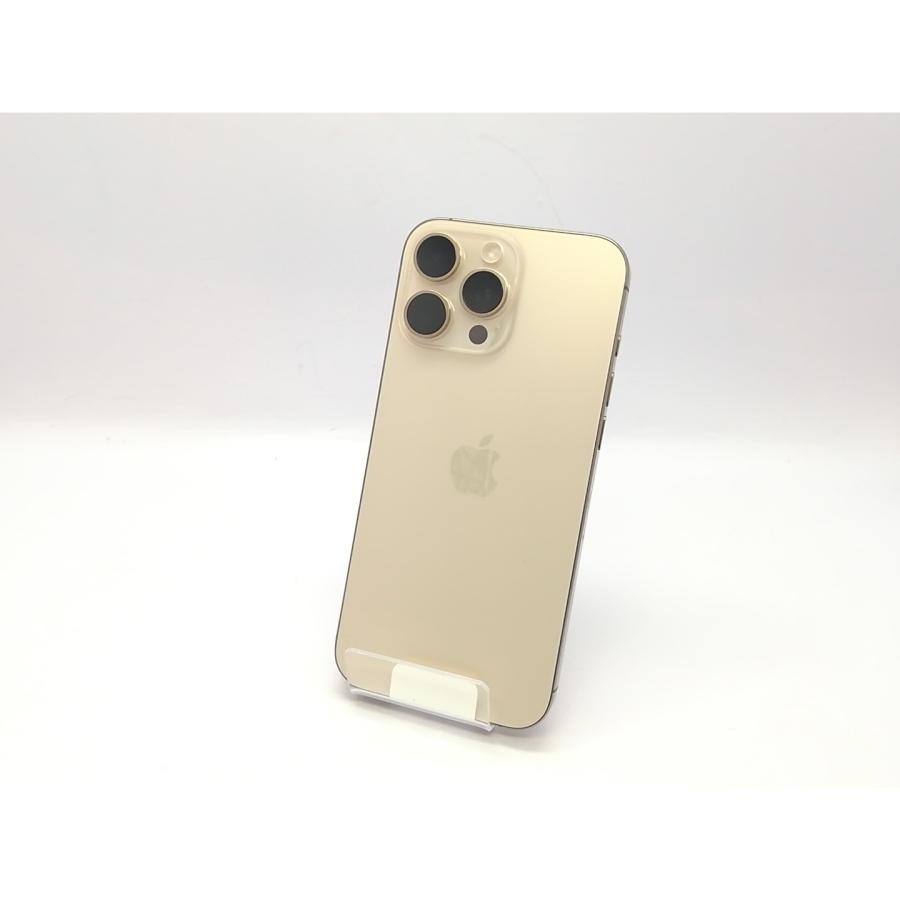 未使用】Apple au 【SIMフリー】 iPhone 16 Pro Max 512GB 未使用】Apple au 【SIMフリー】 iPhone 16 Pro Max 512GB