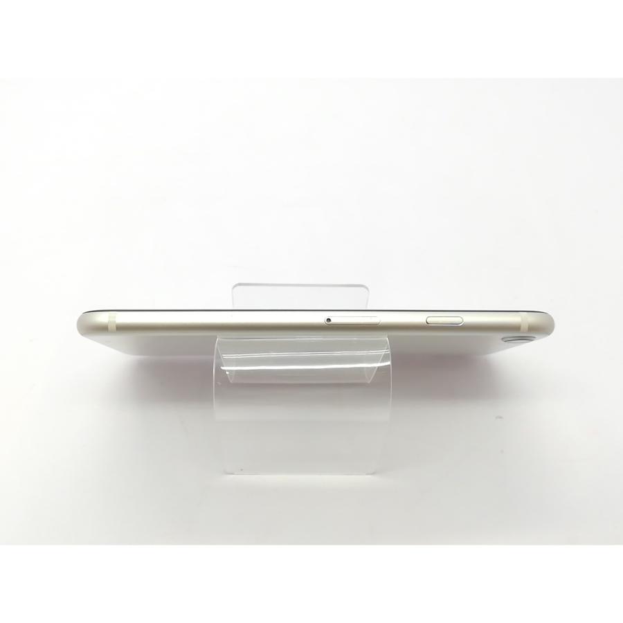 中古】Apple 海外版 【SIMフリー】 iPhone SE（第3世代） 128GB スター