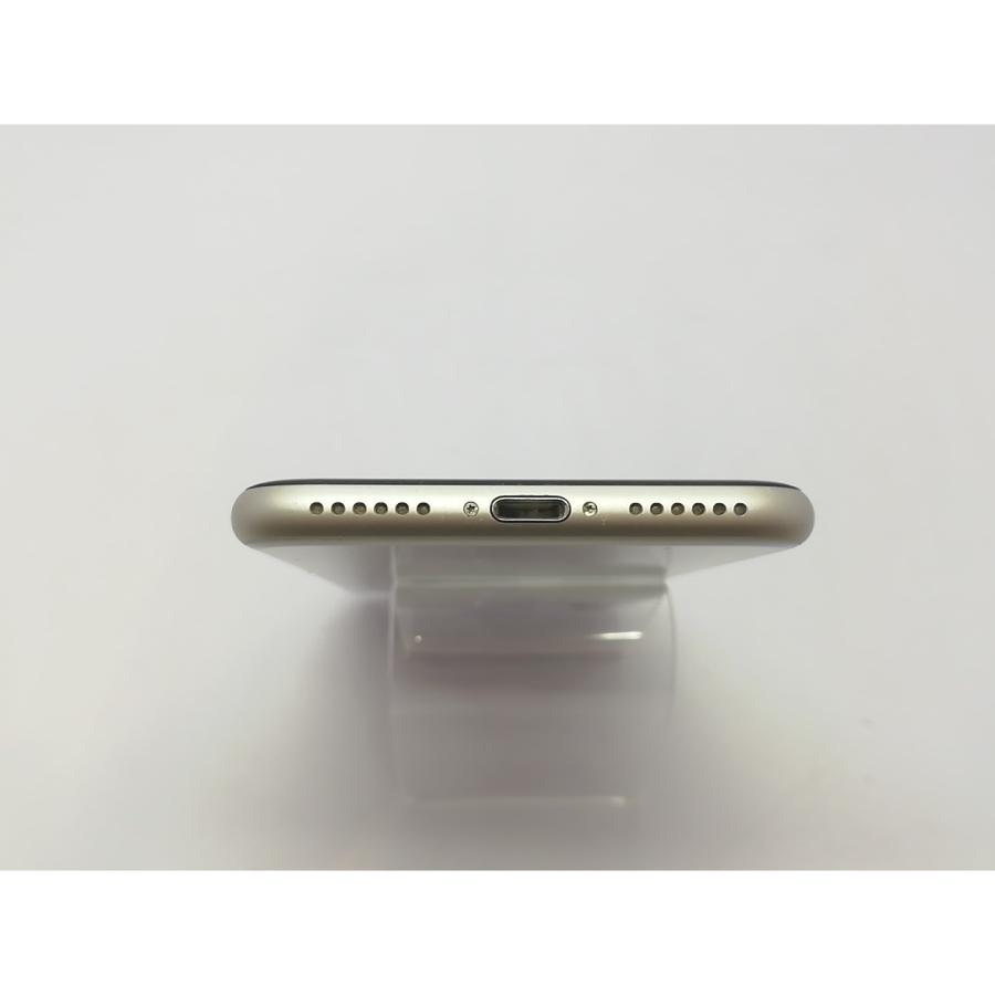 中古】Apple 海外版 【SIMフリー】 iPhone SE（第3世代） 128GB スター