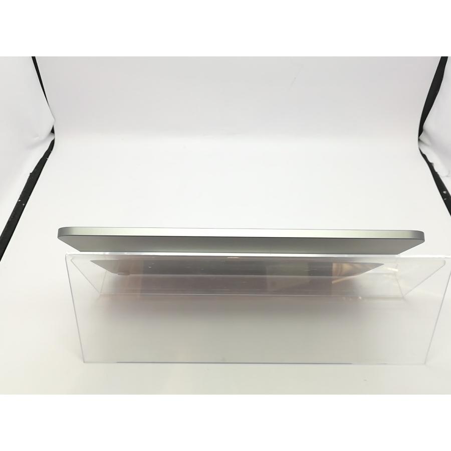 中古】Apple iPad Air 11インチ (第6世代/M2/2024) Wi-Fi 中古】Apple iPad Air 11インチ (第6世代/M2/2024) Wi-Fi