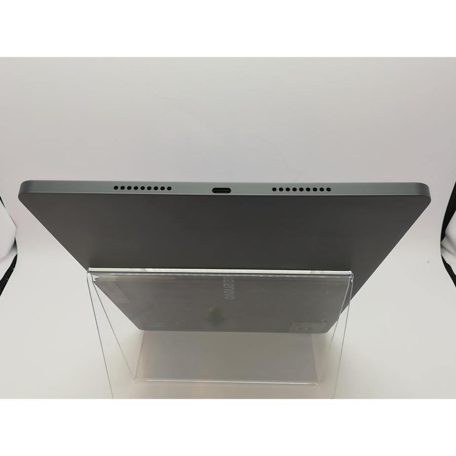 中古】Lenovo 国内版 【Wi-Fi】 Lenovo Idea Tab Pro 8GB 256GB