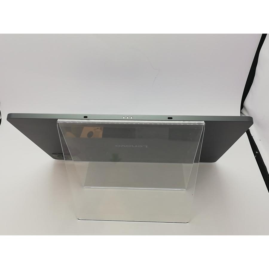 [中古美品]Lenovo Idea Tab Pro 256GB 国内版 中古】Lenovo 国内版 【Wi-Fi】 Lenovo Idea Tab Pro 8GB 256GB