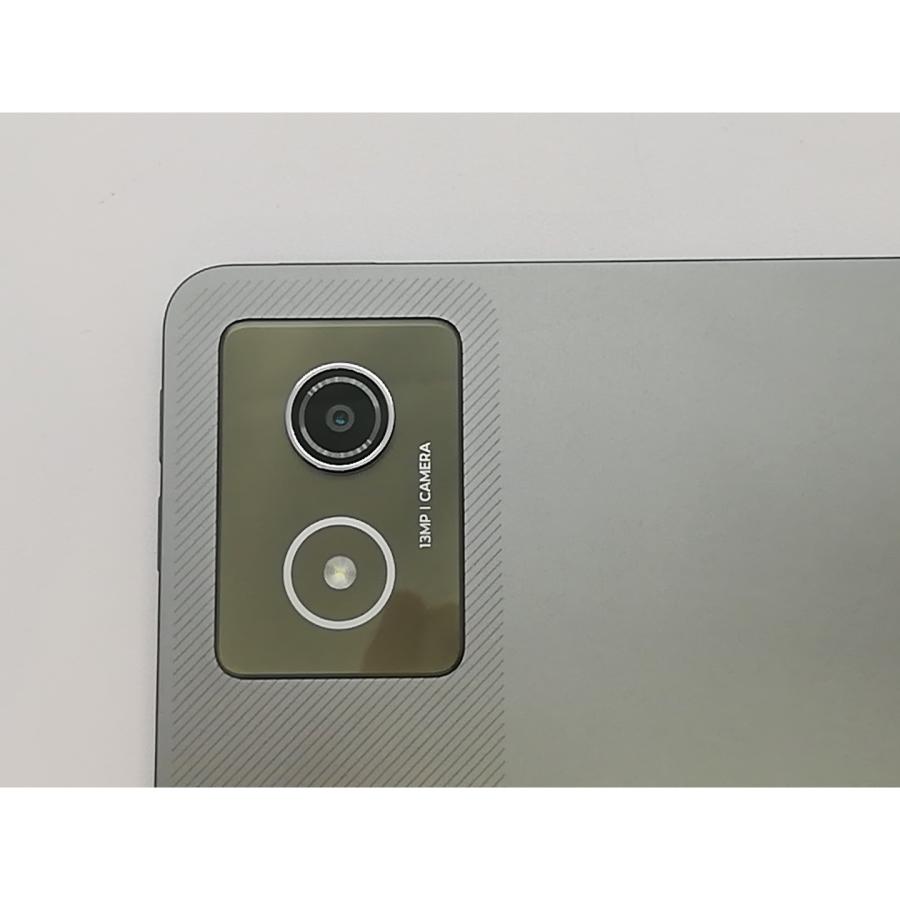 [中古美品]Lenovo Idea Tab Pro 256GB 国内版 中古】Lenovo 国内版 【Wi-Fi】 Lenovo Idea Tab Pro 8GB 256GB