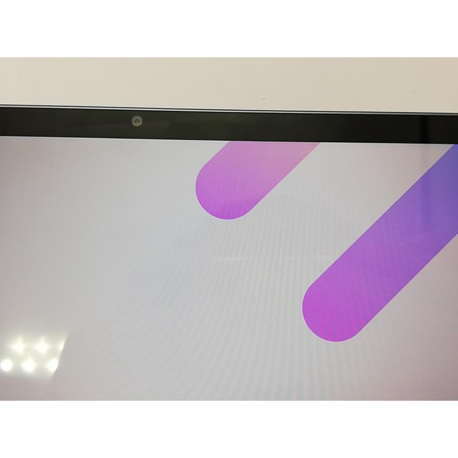 [中古美品]Lenovo Idea Tab Pro 256GB 国内版 中古】Lenovo 国内版 【Wi-Fi】 Lenovo Idea Tab Pro 8GB 256GB