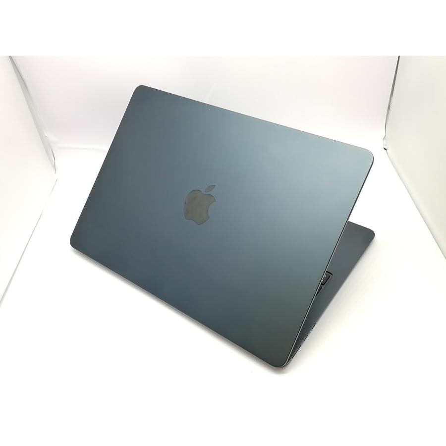 中古】Apple MacBook Air 13インチ M2(CPU:8C/GPU:8C) 8GB/256GB 中古】Apple MacBook Air 13インチ M2(CPU:8C/GPU:8C) 8GB/256GB