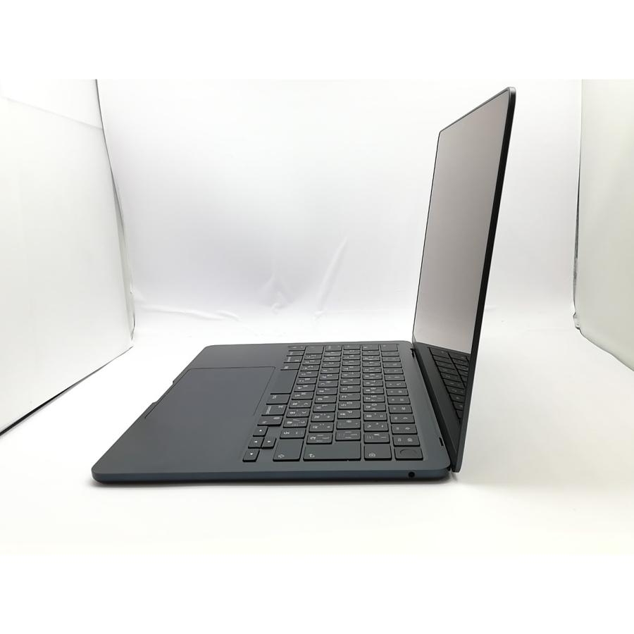 中古】Apple MacBook Air 13インチ M2(CPU:8C/GPU:8C) 8GB/256GB 中古】Apple MacBook Air 13インチ M2(CPU:8C/GPU:8C) 8GB/256GB