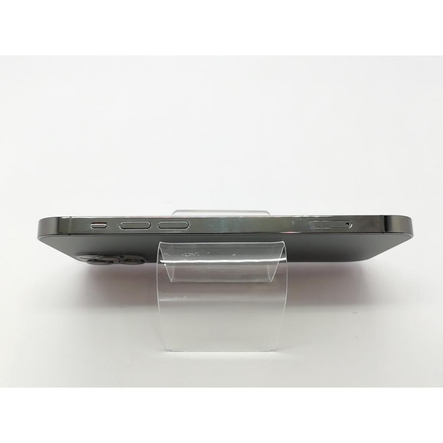 iPhone 12 【中古】Apple docomo 【SIMロック解除済み】 Pro 128GB