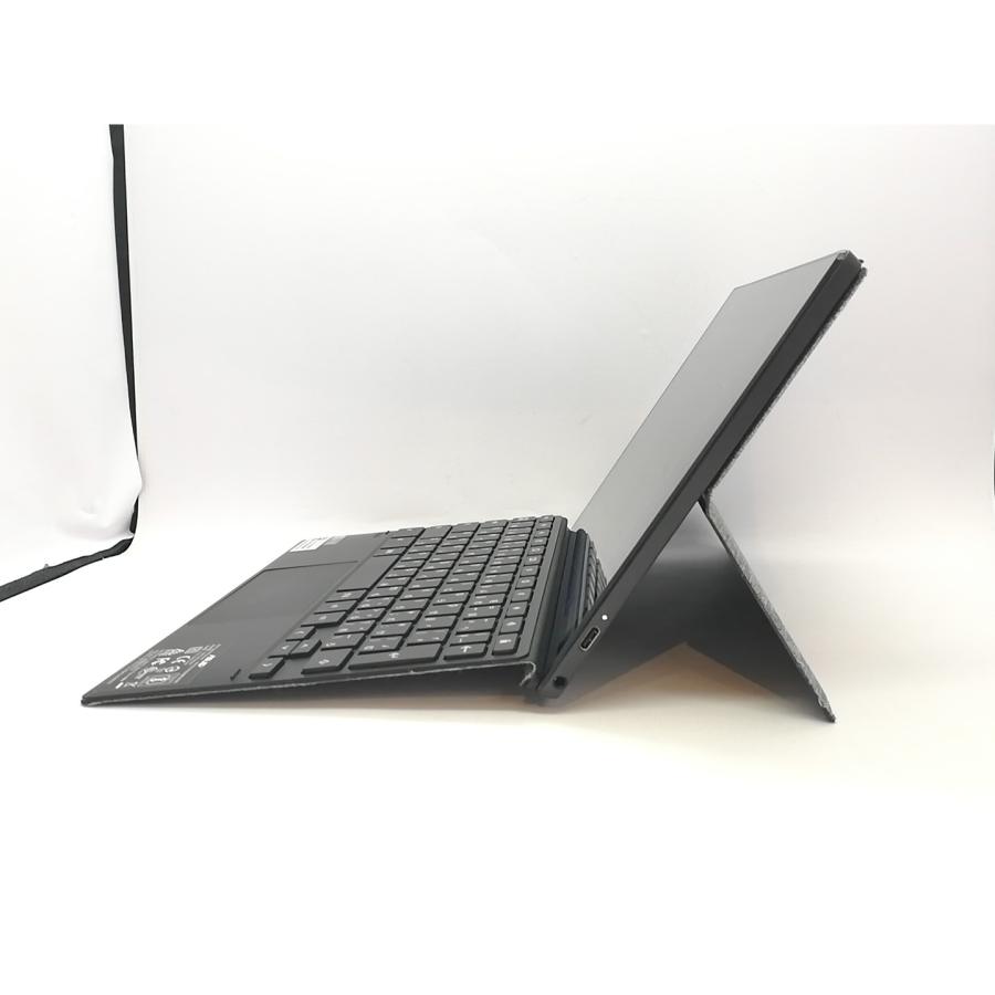 中古】ASUS Chromebook Detachable CM3 CM3000DVA-HT0019 ミネラル
