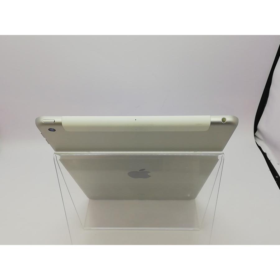 中古】Apple SoftBank 【SIMロック解除済み】 iPad（第7世代/2019