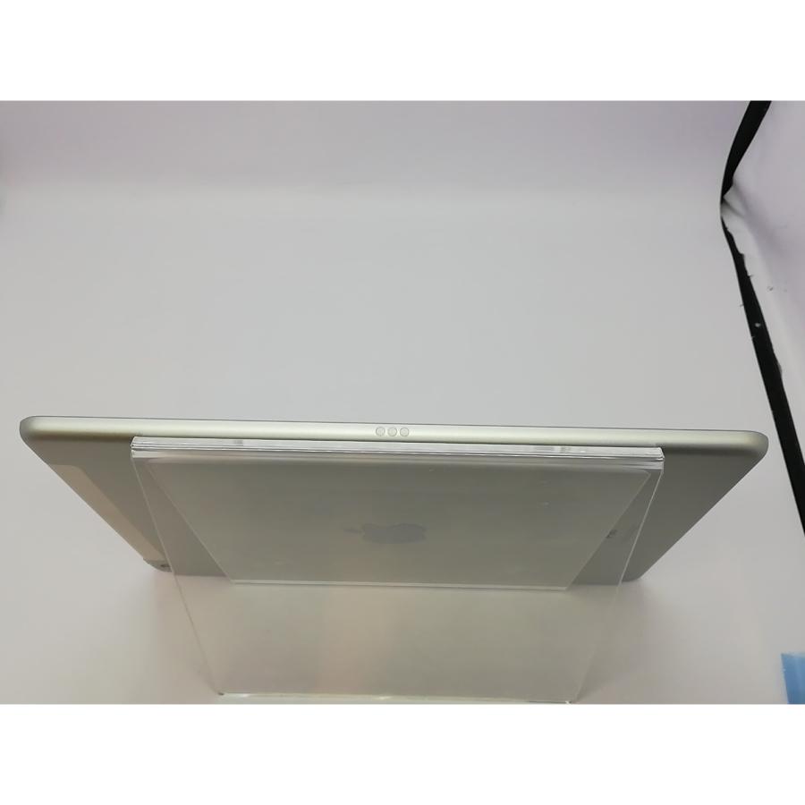 中古】Apple SoftBank 【SIMロック解除済み】 iPad（第7世代/2019