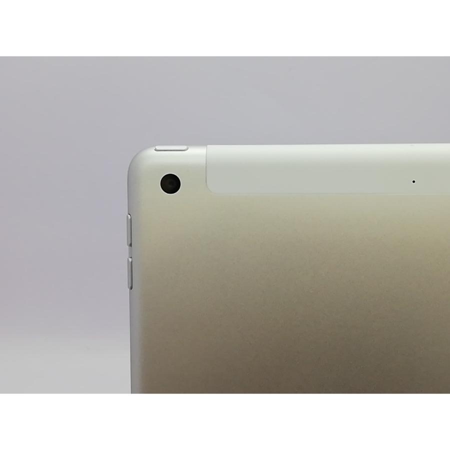 中古】Apple SoftBank 【SIMロック解除済み】 iPad（第7世代/2019
