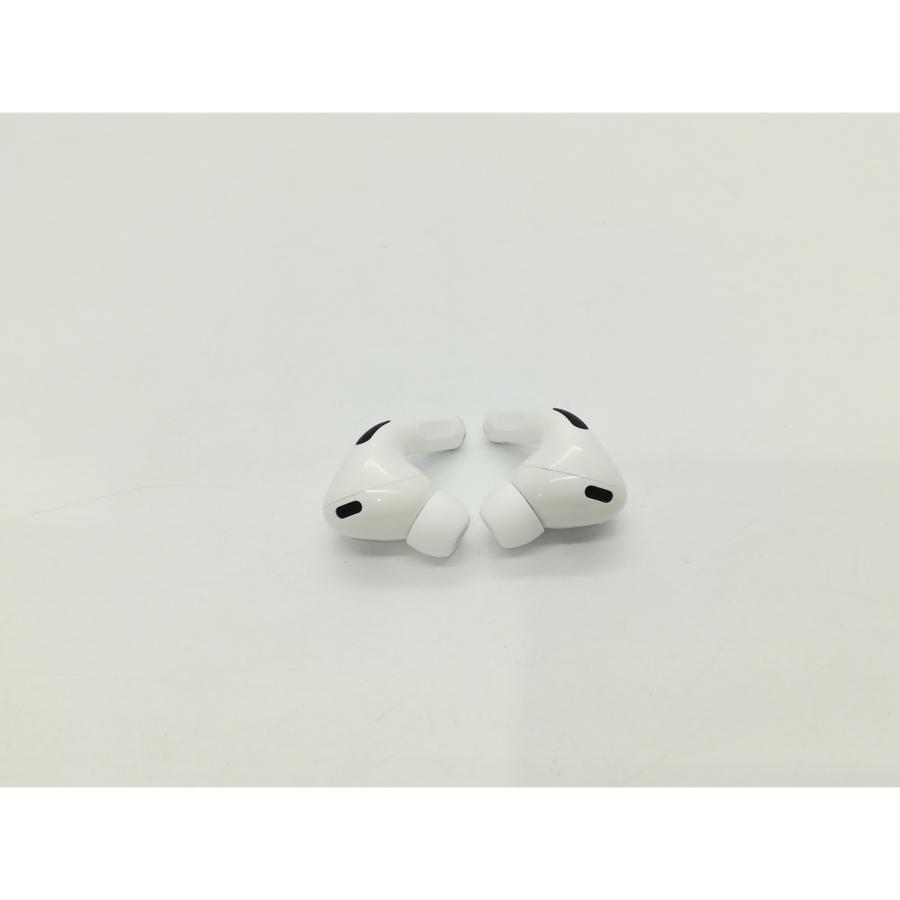 中古】Apple AirPods Pro 第2世代（2023/USB-C） MTJV3J/A【浜松駅前