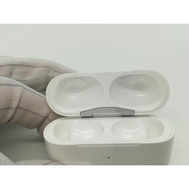 中古】Apple AirPods Pro 第2世代（2023/USB-C） MTJV3J/A【浜松駅前