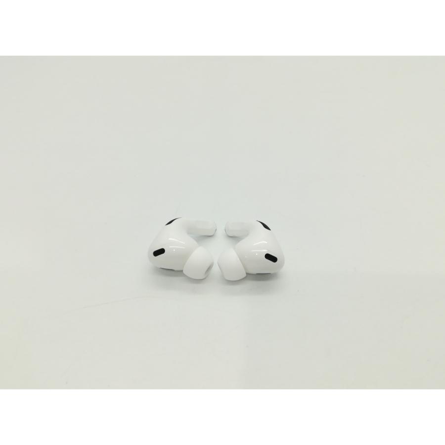 中古】Apple AirPods Pro 第2世代（2023/USB-C） MTJV3J/A【浜松駅前