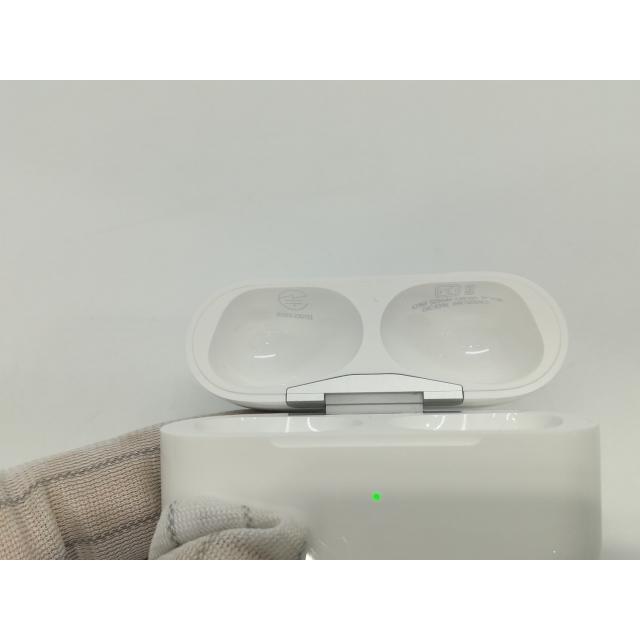 中古】Apple AirPods Pro 第2世代（2023/USB-C） MTJV3J/A【浜松駅前