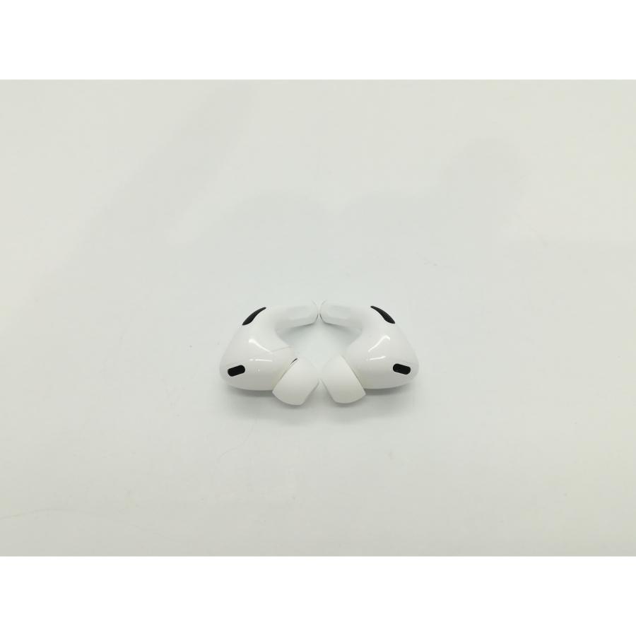 中古】Apple AirPods Pro 第2世代（2023/USB-C） MTJV3J/A【浜松駅前