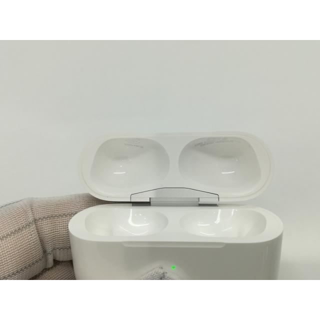 中古】Apple AirPods Pro 第2世代（2023/USB-C） MTJV3J/A【浜松駅前