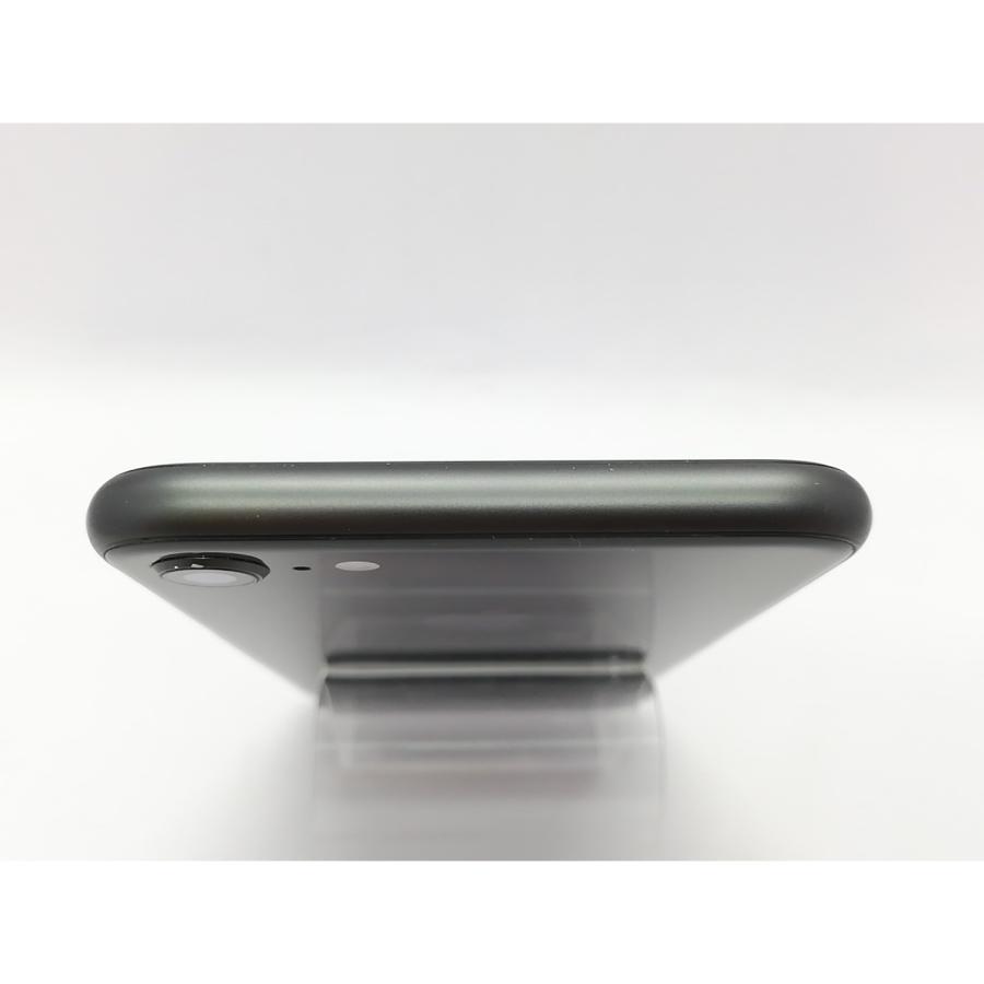 中古】Apple docomo 【SIMロック解除済み】 iPhone 8 64GB スペース