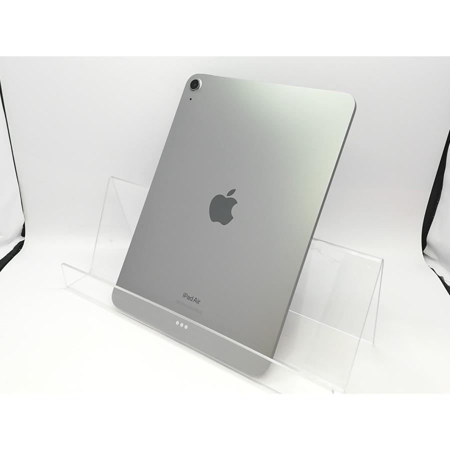 中古品2024 11インチipad air 128GB スペースグレイM2