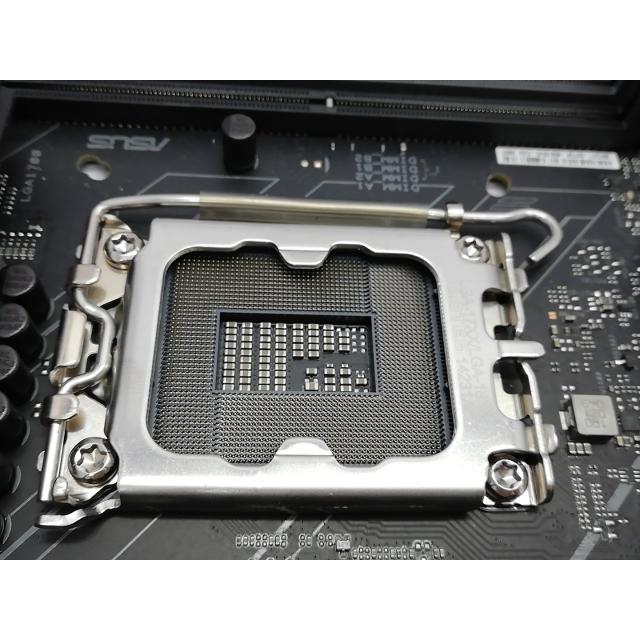【中古】 ASUS TUF GAMING Z690 PLUS WIFI D4 中古】ASUS TUF GAMING Z690-PLUS WIFI D4 Z690(DDR4)/LGA1700/2.5