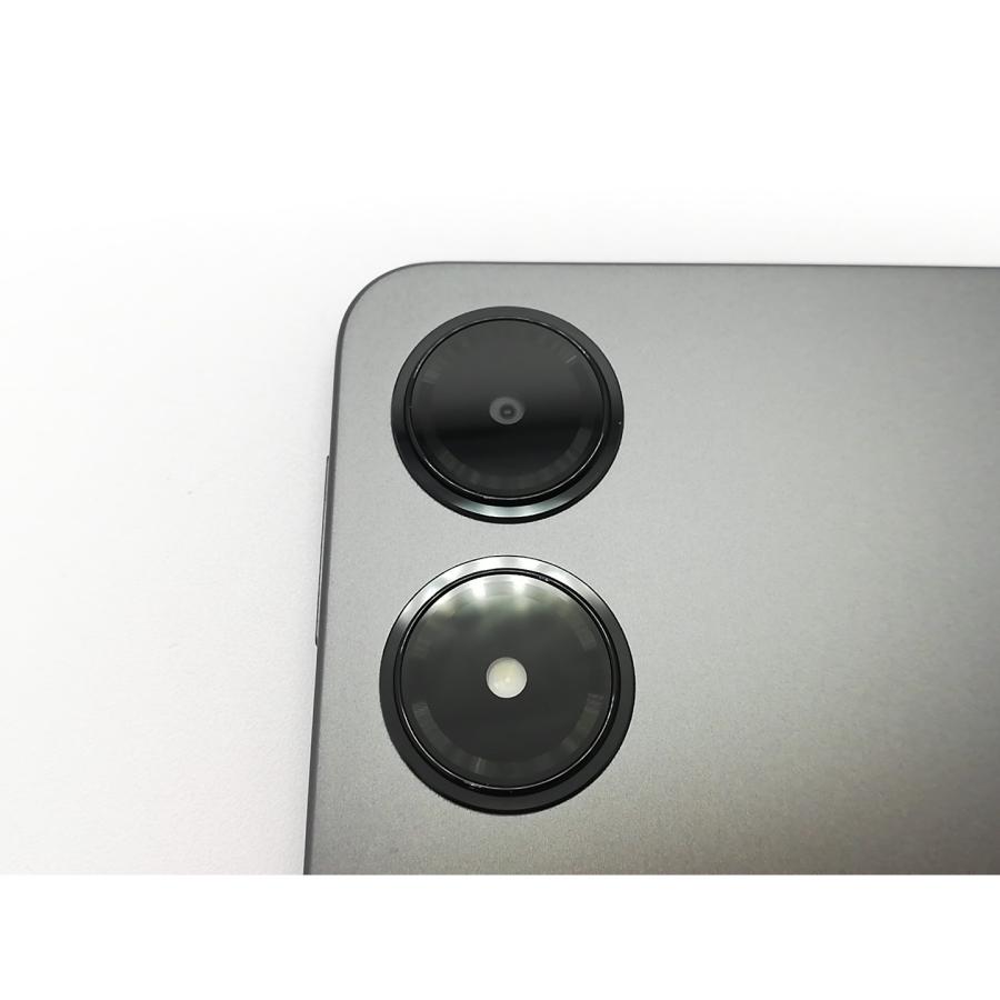 中古】Xiaomi 【Wi-Fi】 POCO Pad 8GB 256GB グレー【立川フロム中武