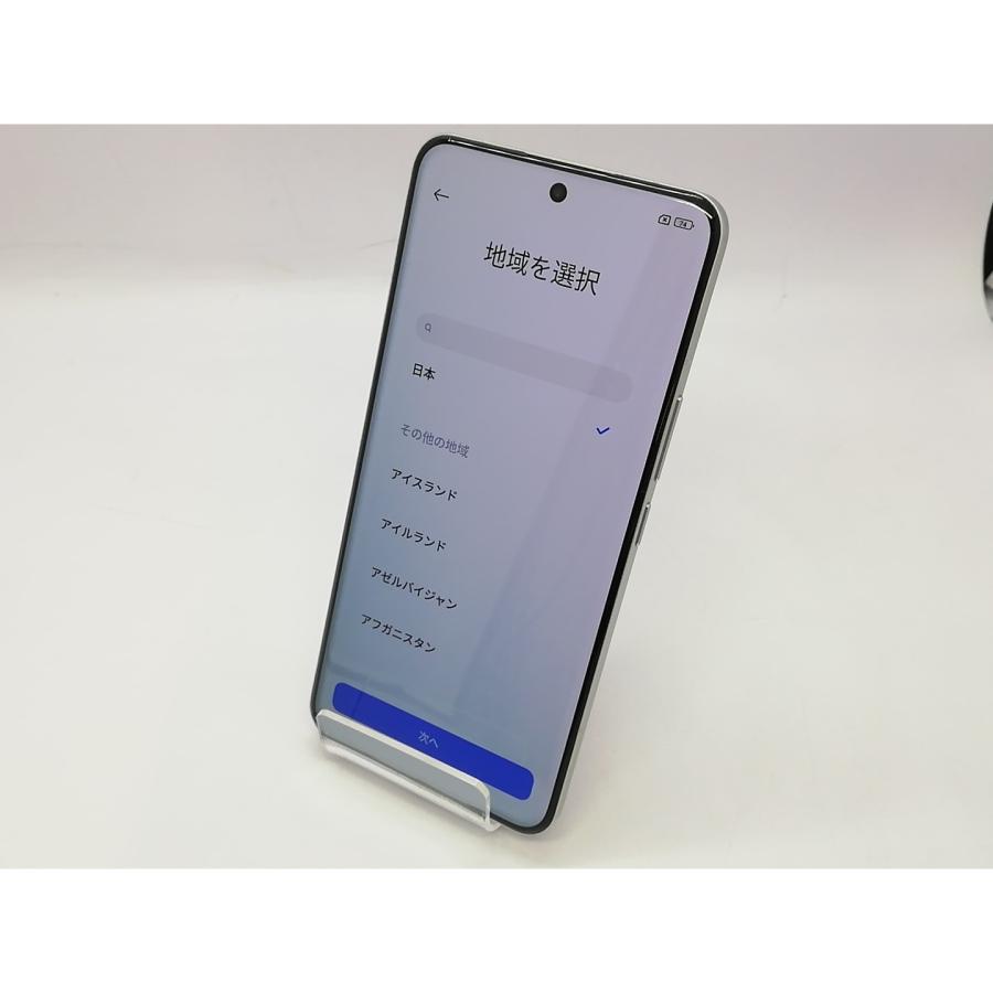中古】Xiaomi 国内版 【SIMフリー】 Xiaomi 14 Ultra （フォト