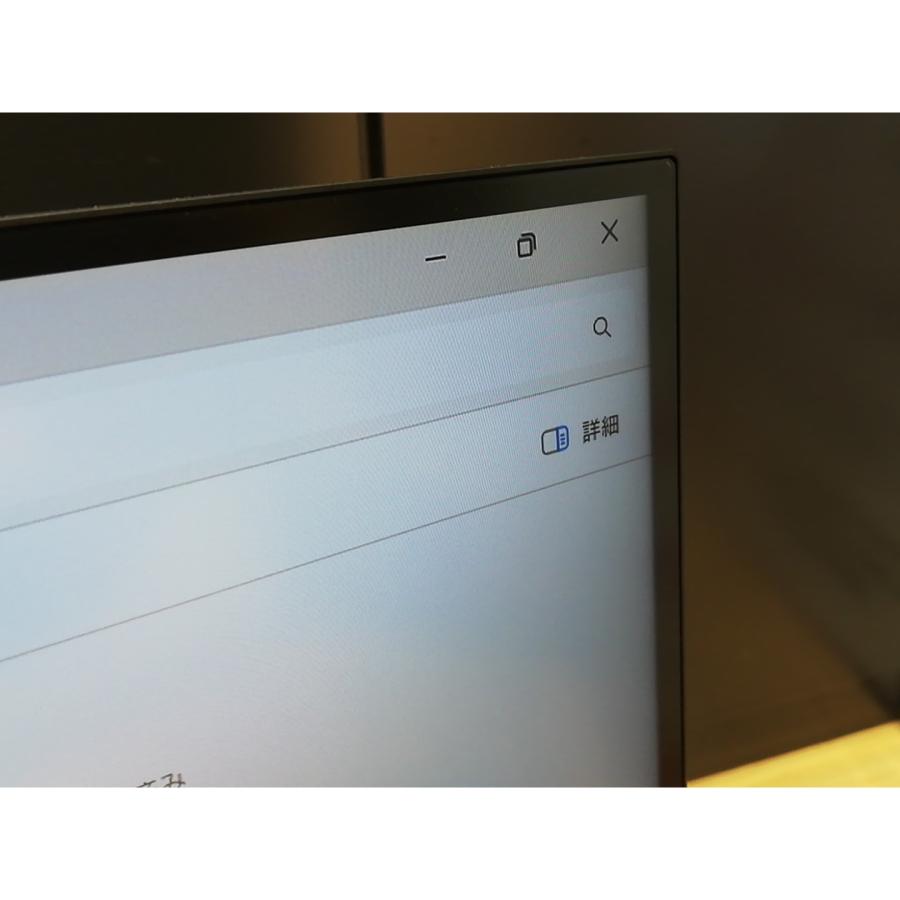 中古】DELL S2722QC [27インチ/3840x2160/IPS/非光沢/HDMI2.0x2/USB-C 