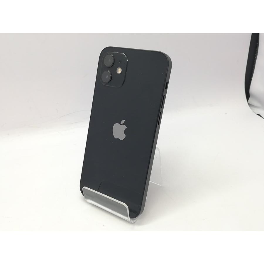 動作確認済み iPhone 12 64GB ID:B9020 Apple iPhone 12 64GB Black A2172 (Unlocked) Read | eBay