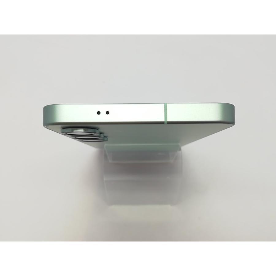中古】SAMSUNG 国内版 【SIMフリー】 Galaxy S25 ミント 12GB 256GB