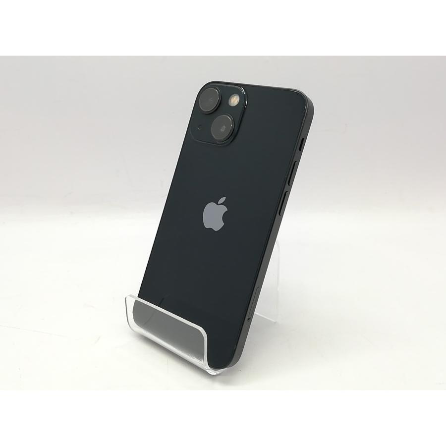 iPhone 13mini 128GB 海外版 SIMフリー 87% ムスビー｜849☆新品未使用☆iPhone 13 mini 128GB 海外版シムフリー