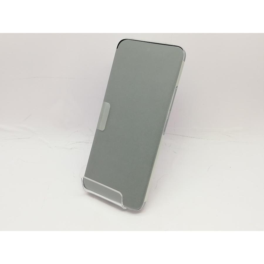 未使用】Xiaomi au 【SIMフリー】 Redmi 12 5G 4GB 128GB ポーラー