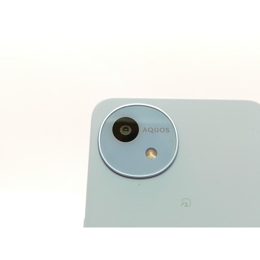 SHARP aquos wish4 docomo simフリー　中古 SHARP aquos wish4 docomo simフリー 中古 【公式通販】