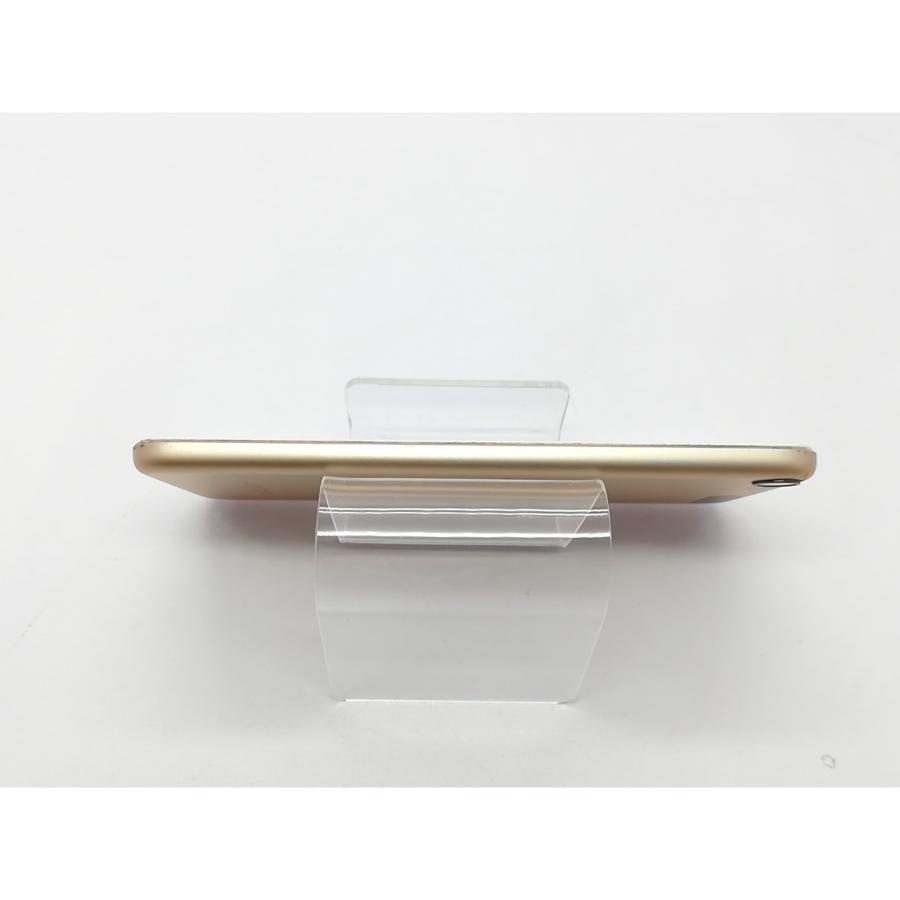 中古】Apple iPod touch 32GB ゴールド MVHT2J/A (2019/第7世代)【立川