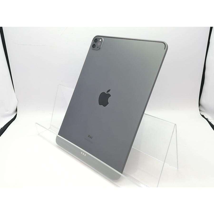 第三世代 iPadPro スペースグレイ 128GB 2ヶ月使用 美品 第三世代 iPadPro スペースグレイ 128GB 2ヶ月使用 美品 【公式通販】